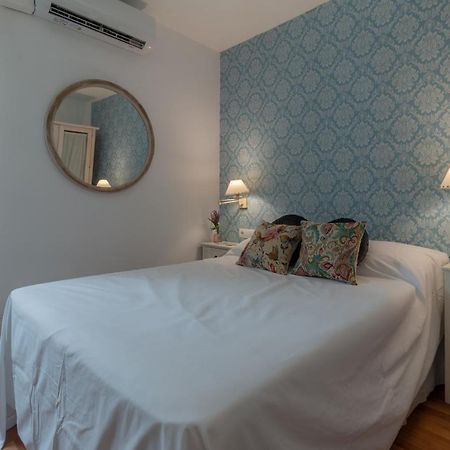 Apartamento Titin Кордова Экстерьер фото