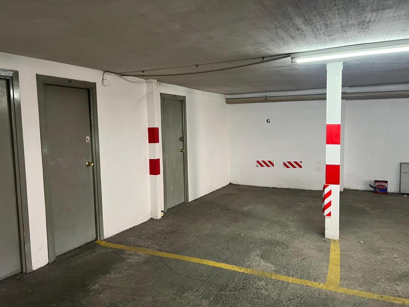Apartamento Titin Кордова Экстерьер фото